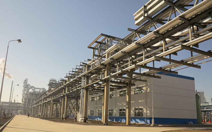 1630485914764229.jpg 5c93567413959.jpg