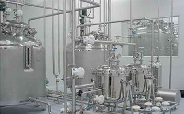 1638177885884342.jpg 5c934f10680a2.jpg