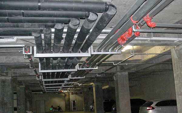 1638436782517600.jpg 5c93586f79a22.jpg