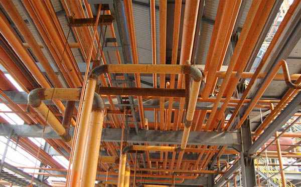 1638780900217015.jpg 5c9352f68c066.jpg